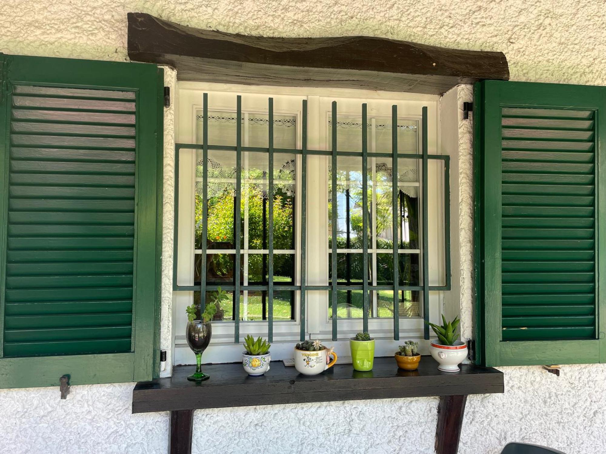 B&B Villa Lupidi Corridonia Bagian luar foto